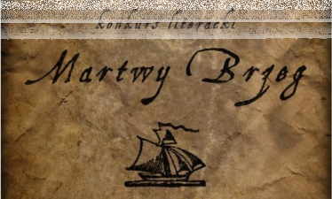 Konkurs literacki Magazynu Histeria