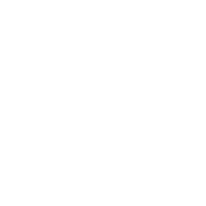 Konkurs fotograficzny "Wielkie Greckie Wakacje w dobrym stylu"