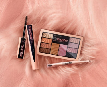 Konkurs "Zostań 1 ze 180 testerek!"