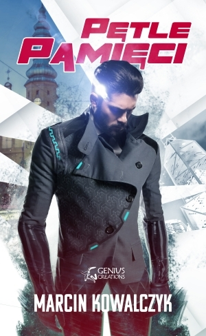 Konkurs "W Samo Południe CCCXXXV" do godz. 10:00