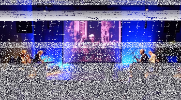 Wrocław: Wygraj zaproszenie na Filmowo-Muzyczny Dzień Kobiet w CK "Zamek" do godz. 16:00