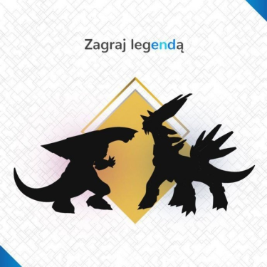 Wygraj kod Nintendo 3DS