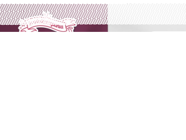 Konkurs "Ogród Zuzanny"