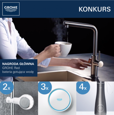 Konkurs "Ocieplamy Relacje"