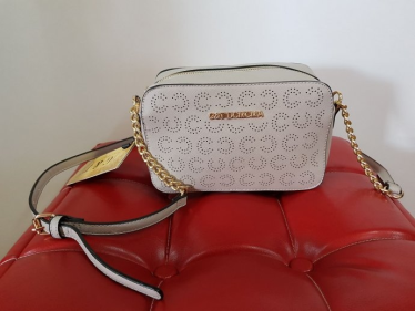 Wygraj torebkę od City Style