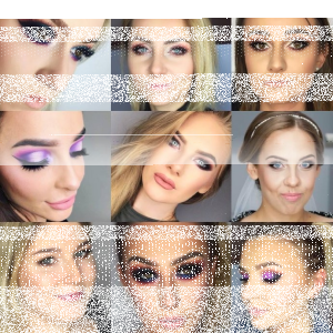 Konkurs "Dzień Kobiet" do godz. 23:00