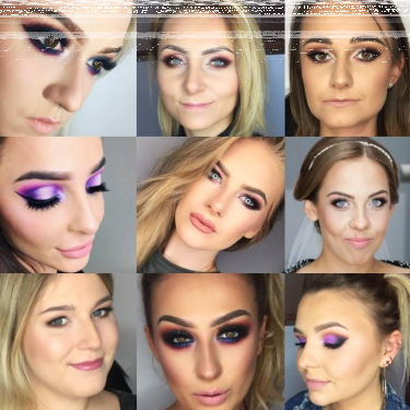 Konkurs "Dzień Kobiet" do godz. 23:00