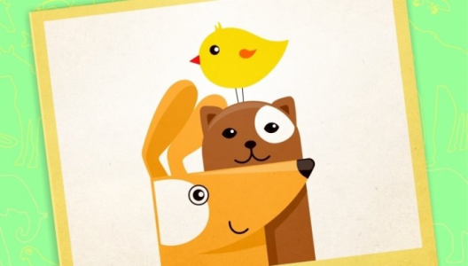 Konkurs fotograficzny w Rybniku "Kocham zwierzęta, bo..."