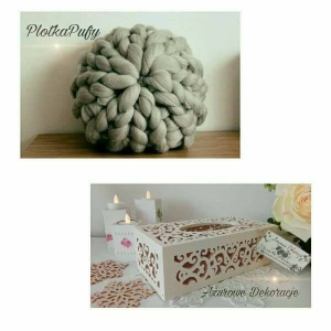 Konkurs na Dzień Kobiet