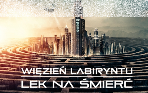 Wygraj książę "Lek na śmierć"