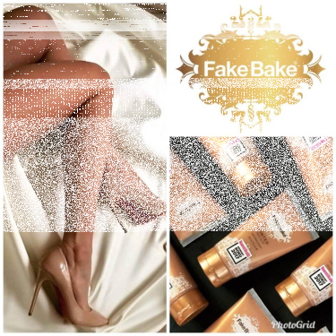 Wygraj opalanie natryskowe firmy Fake Bake