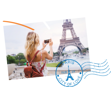 Konkurs fotograficzny "Festiwal Francuski" Leclerc