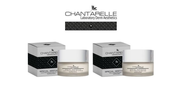 Konkurs "Najbardziej Kobiece Prezenty"