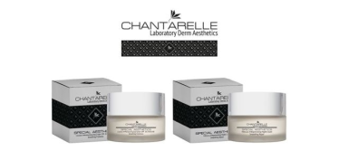 Konkurs "Najbardziej Kobiece Prezenty"