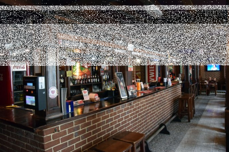 Suwałki: Wygraj bon do Warki, do godz. 12:00