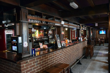 Suwałki: Wygraj bon do Warki, do godz. 12:00