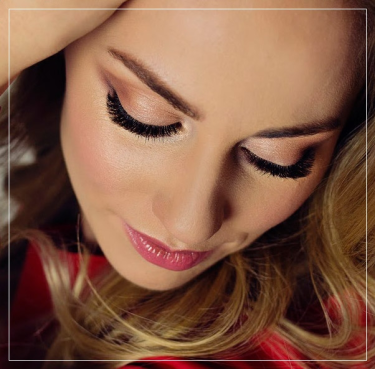 Suwałki: Konkurs "Przedłużanie rzęs" do godz. 12:00