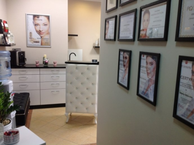 Suwałki: Konkurs "Zabiegi karboksyterapii" do godz. 12:00