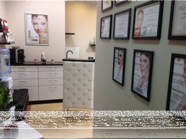 Suwałki: Konkurs "Zabiegi karboksyterapii" do godz. 12:00