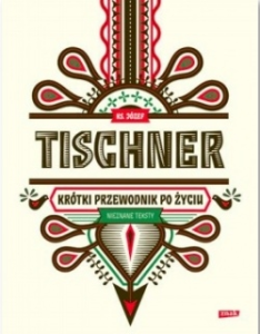 Wygraj książkę "Krótki przewodnik po życiu"