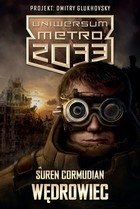 Wygraj "Wędrowca" i "Koniec drogi"