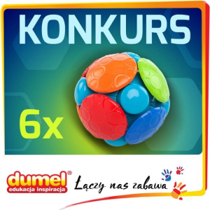 Konkurs "Oball to...."