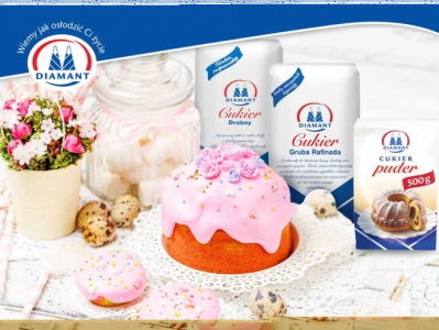 Konkurs fotograficzny "Czy czujesz już wiosnę"