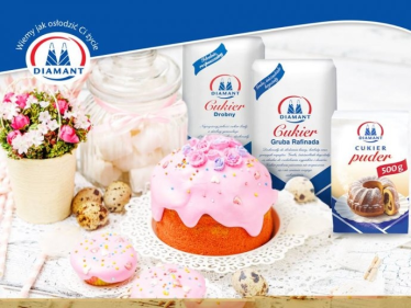 Konkurs fotograficzny "Czy czujesz już wiosnę"