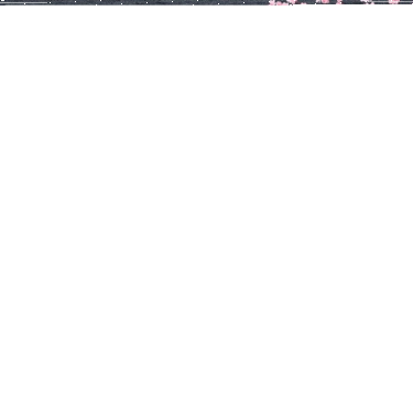 Konkurs "III edycja AZJA OD KUCHNI – ZBIERAJ PUNKTY I WYGRYWAJ - House of Asia   III edycja AZJA OD KUCHNI – ZBIERAJ PUNKTY I WYGRYWAJ"