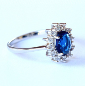 Konkurs na zdjęcie biżuteri