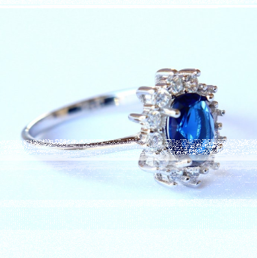 Konkurs na zdjęcie biżuteri