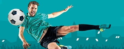 Konkurs "Widok na Mundial"