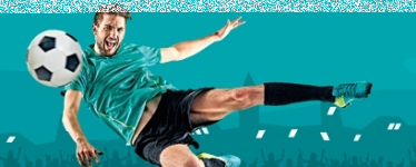 Konkurs "Widok na Mundial"