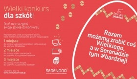 Małopolska: Wielki konkurs wielkanocny dla szkół