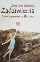 Wygraj książkę "Zadziwienia"