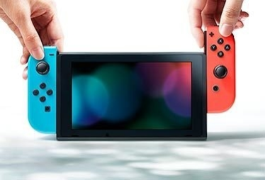 Konkurs "Młodzi Tytani: Akcja! Zostań bohaterem"