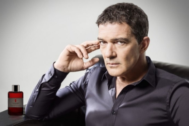 Wygraj idealny zapach dla swojego mężczyzny!