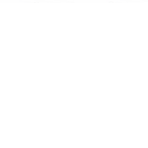 Wygraj sukienki króliczek