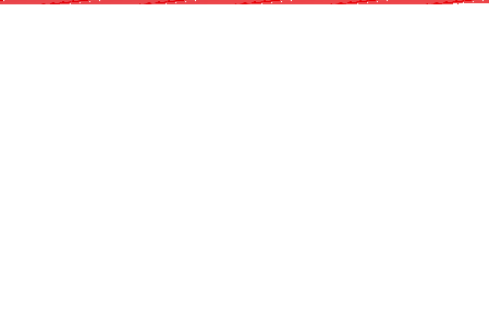 Konkurs "10. Solanin Film Festiwal 2018"