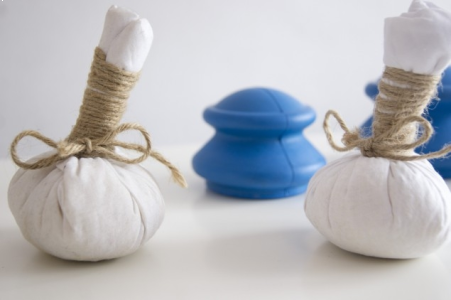 Pszczyna: Konkurs "Dzień Kobiet w Gabinecie Fizjos"