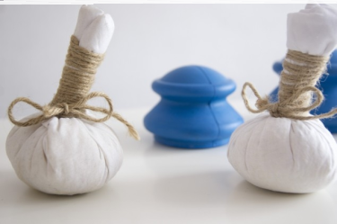 Pszczyna: Konkurs "Dzień Kobiet w Gabinecie Fizjos"