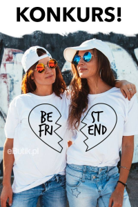 Konkurs "Zaprojektuj i wygraj"