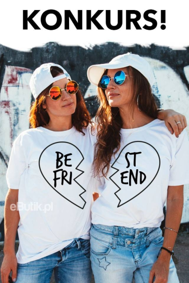 Konkurs "Zaprojektuj i wygraj"