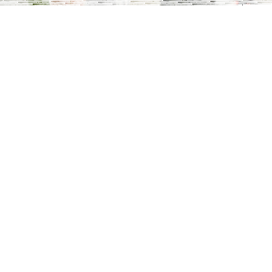 Konkurs fotograficzny "Zawsze znajduj słodką chwilę dla siebie"