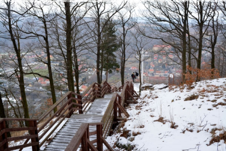 Konkurs "Jednego Zdjęcia Edycja 72"