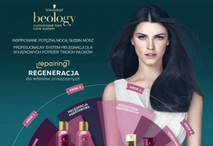 Konkurs "Wiosenne zakupy z Allmart.pl"