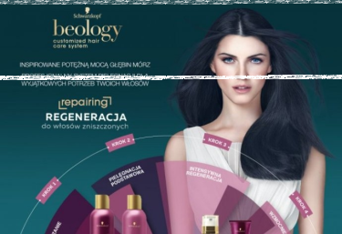 Konkurs "Wiosenne zakupy z Allmart.pl"