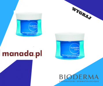 Konkurs "Obdaruj z nami bliską osobę"