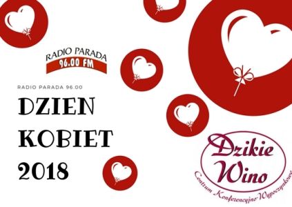 Łódź: Wygraj pobyt w apartamencie w Dzikim Winie