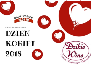 Łódź: Wygraj pobyt w apartamencie w Dzikim Winie